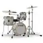 Sonor AQ2 Martini Set WHP White Pearl