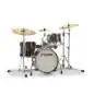 Sonor AQ2 Bop Set BRF Brown Fade