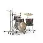 Sonor AQ2 Bop Set BRF Brown Fade