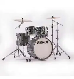 Sonor AQ2 Stage Set TQZ