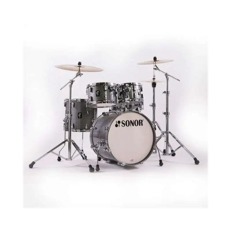 Sonor AQ2 Stage Set TQZ