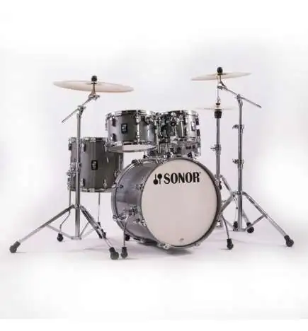 Sonor AQ2 Stage Set TQZ