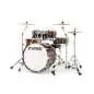 Sonor AQ2 Stage Set BRF Brown Fade