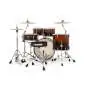 Sonor AQ2 Stage Set BRF Brown Fade