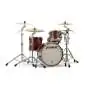 Sonor ProLite PL 320 NM Shell-Set NUB Nussbaum