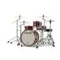 Sonor ProLite PL 320 NM Shell-Set NUB Nussbaum