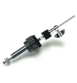 Sonor Bras de x-hat XH674