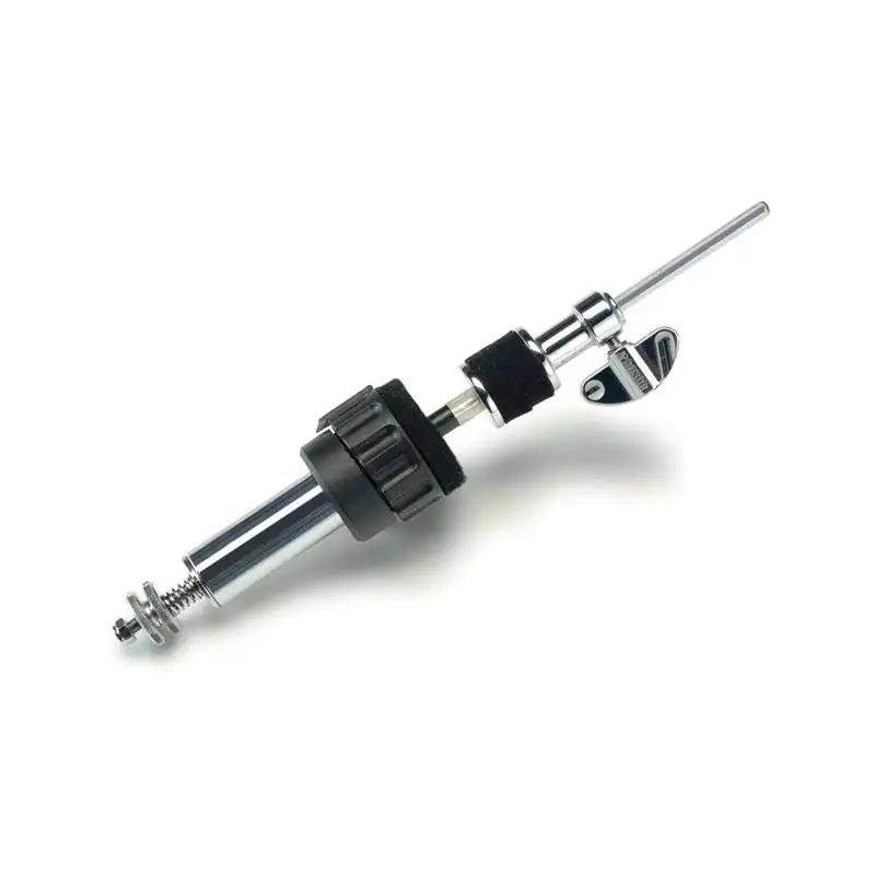Sonor X-Hat Halter XH674