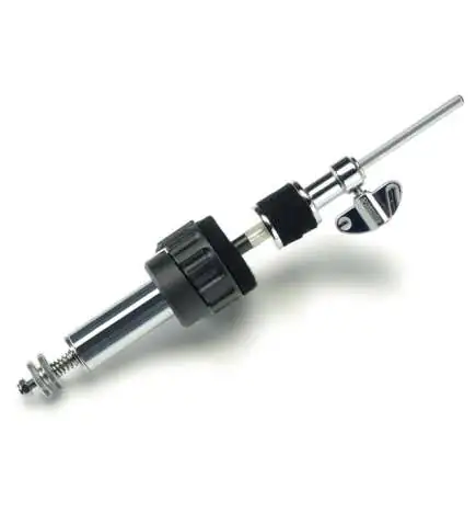 Sonor X-Hat suporte XH674