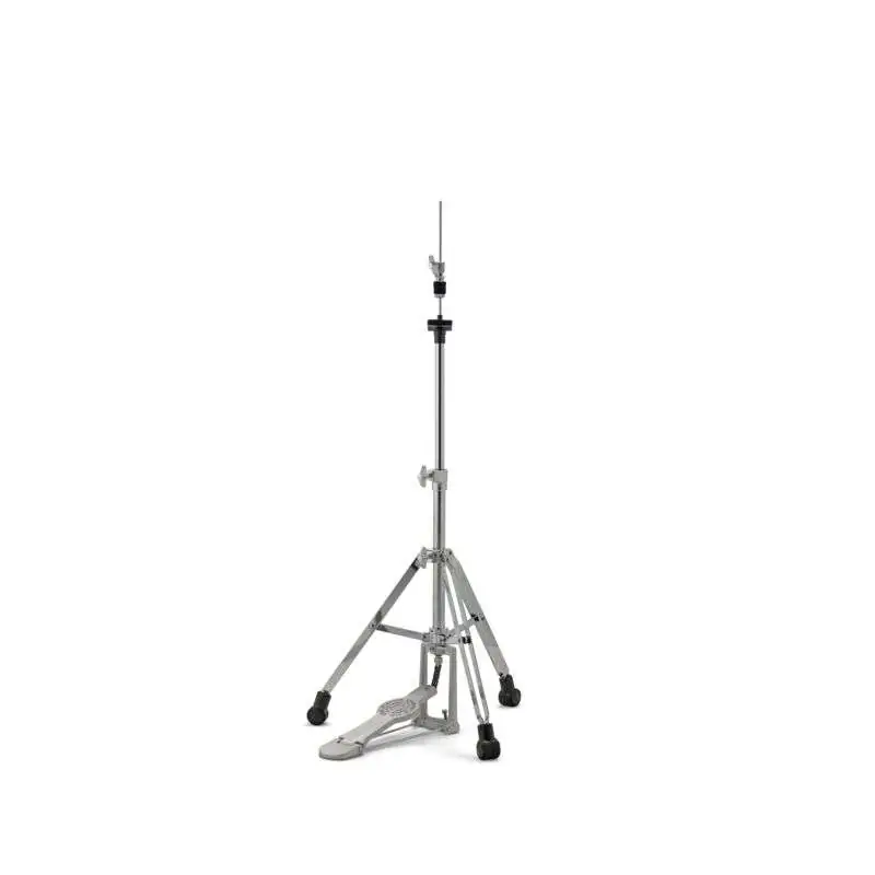 Sonor HH 1000 Hi-Hat Stand