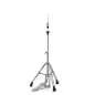 Sonor HH 1000 Hi-Hat Stand