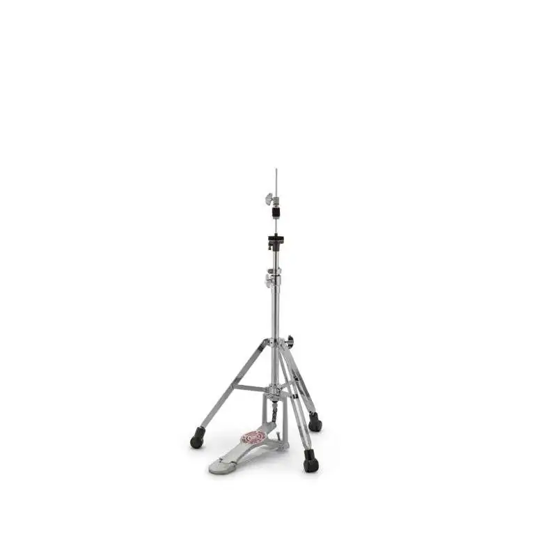 Sonor HH XS 2000 S Hi-Hat Stand Extra Low Sonor HH XS 2000 S Hi-Hat Stand Extra Low