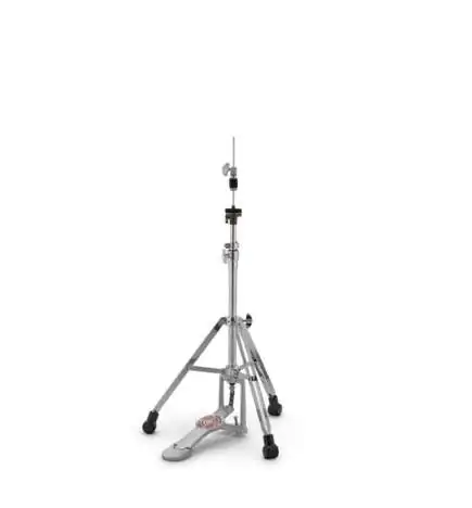 Sonor HH XS 2000 S HiHat-Ständer extra niedrig