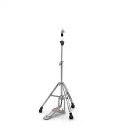 Sonor HH 2000 S Hi-Hat Stand