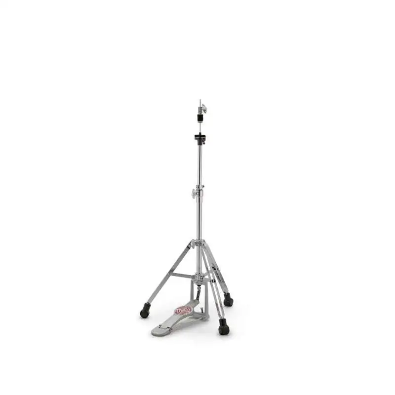 Sonor HH 2000 S Hi-Hat Stand
