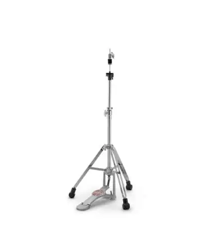 Sonor HH 2000 S Hi-Hat Stand
