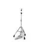 Sonor HH 2000 S Hi-Hat Stand