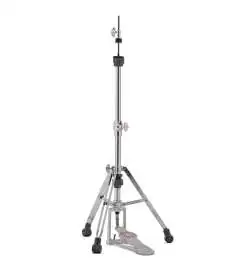 Sonor HH4000S HiHat Ständer
