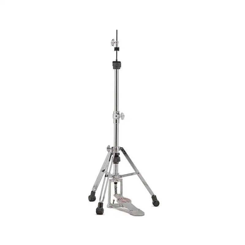 Sonor HH4000S Hi-Hat Stand