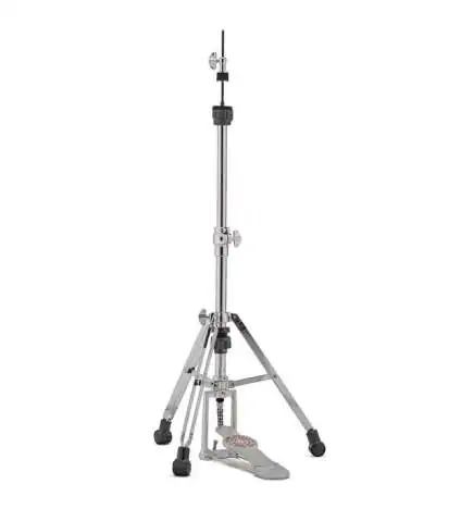Sonor HH4000S HiHat Ständer