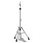 Sonor HH4000S Hi-Hat Stand