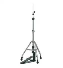 Sonor Soporte para charles HH674