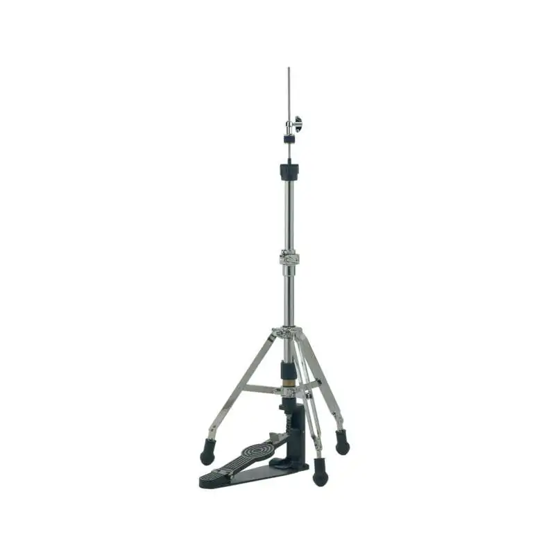Sonor Soporte para charles HH674