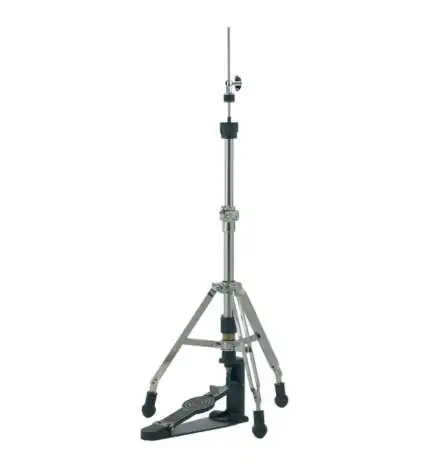 Sonor Soporte para charles HH674