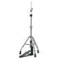 Sonor Soporte para charles HH674