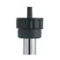 Sonor Hi Hat Stand HH674