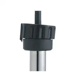 Sonor Soporte para charles HH674
