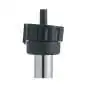 Sonor Hi Hat Stand HH674