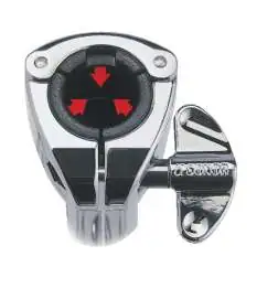 Sonor Soporte para charles HH674