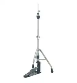Sonor Soporte para charles HH 684