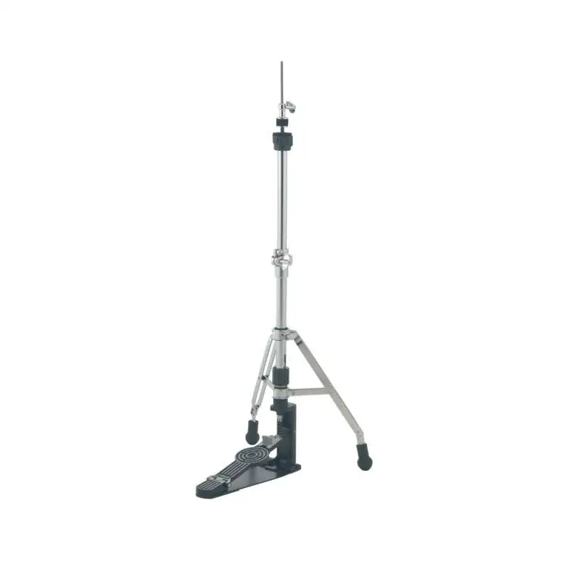 Sonor Hi Hat Stand HH 684 Sonor Hi Hat Stand HH 684
