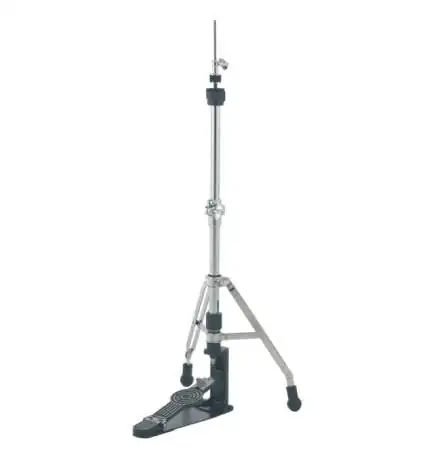 Sonor Soporte para charles HH 684