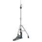 Sonor Hi Hat Stand HH 684 Sonor Hi Hat Stand HH 684
