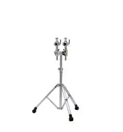 Sonor dubbel-Tomstand DTS 4000