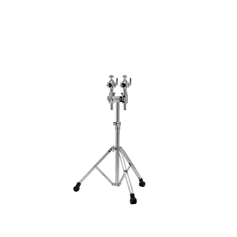 Sonor dubbel-Tomstand DTS 4000