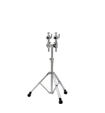 Sonor Pied de tom double DTS 4000