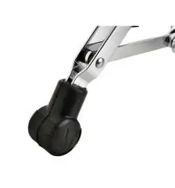 Sonor Double Tom Stand DTS 4000
