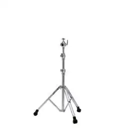 Sonor Tomstand STS 4000