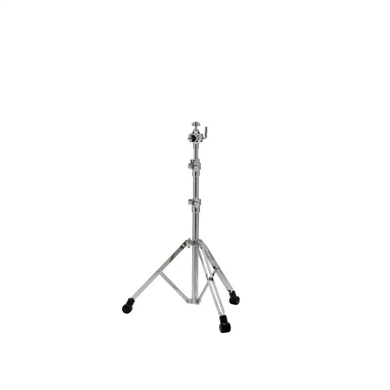 Sonor Tom Stand STS 4000