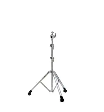 Sonor Tom Stand STS 4000