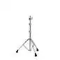 Sonor Tomstand STS 4000 Sonor Tomstand STS 4000