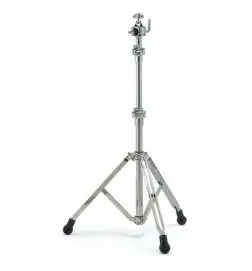 Sonor Tomständer STS 676 MC