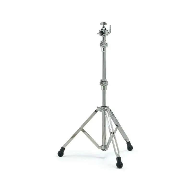 Sonor Tom Stand STS676