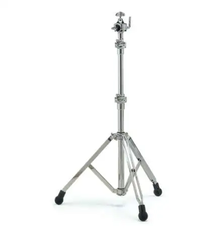 Sonor Pie para tom STS676