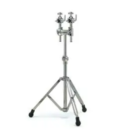 Sonor Double Tom Stand DTS675