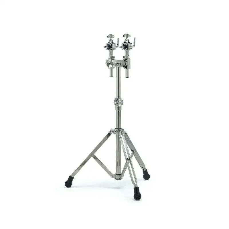Sonor Stand double tom DTS675 Sonor Stand double tom DTS675